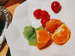 -高佳庄·舟山海鲜(海景旗舰店)