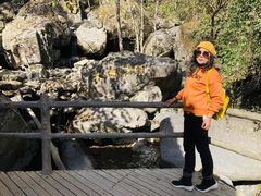 -太湖源风景区