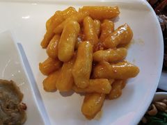 -一家春酒楼(惠工街店)