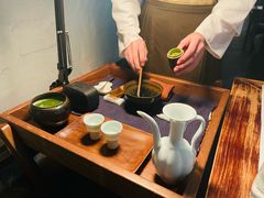 -桂语山房(满觉陇店)