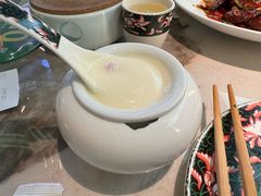 -峰厨大鱼泡饼·天津菜(西青大学城店)