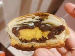 -拾味中点(花园路店)