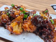 -里面·Noodlology(机电院店)