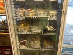 -皆道拌麻辣烫·麻辣拌