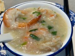 -皮记海鲜1995(寮步店)