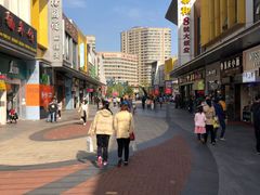 -万达广场(松江店)