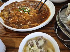 -并州饭店(千峰南路店)