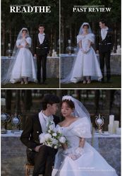 -二十一世纪婚纱摄影(省府前街店)