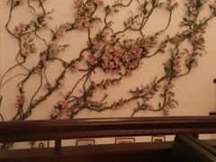 -邓丽君音乐主题餐厅