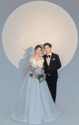 -花漾摄影优选工作室(东莞原创作品店)