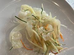 -丰尔粥食·粥底火锅·桑拿鸡(大良总店)