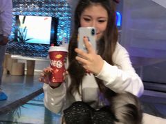 -极木²邸 人与宠物·互动社区