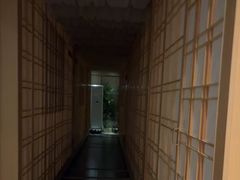 -锦初•影院式足道•新中式SPA(茂业天地店)