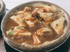 -梁师傅砂锅(哈达西街店)