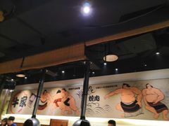 -牛家酒场(7mall店)