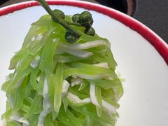 -锦荟JINHUI·浙江小馆(上海荟聚店)