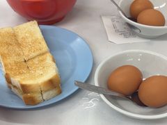 -Killiney Kopitiam(基利尼路67号店)