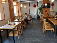 -聚成源(芦庄店)