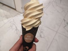 -喜茶(永旺梦乐城店)