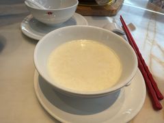 -顺味凤城·顺德菜专门店(九六广场店)