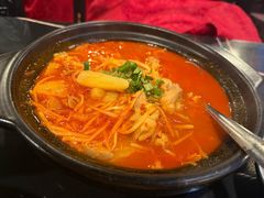 酸笋鸡-多味居(剪子巷店)