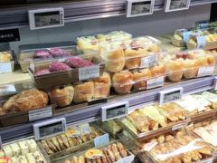 -Olé精品超市(重庆观音桥店)