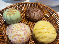 -湘鼎盛·大厨鲜炒湖南味(高新银泰店)