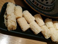 -虾满堂(瑞虹店)