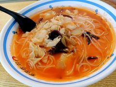 -茂业百货(东门店)