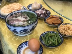 -夏家合汁(天润花园小区店)