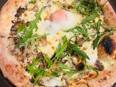 -杭州君悦酒店·青莳