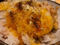 -天ぷら定食まきの(難波千日前店)