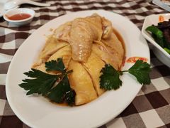 -文东记(马里士他店)