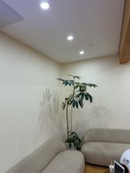 -HEYAN荷妍专业脱毛连锁机构