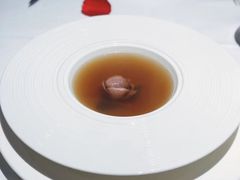 -王品牛排(珠海富华里店)