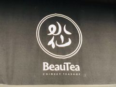-BeauTea水仙(coco park店)