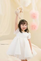 -哈妮儿童摄影(德清店)