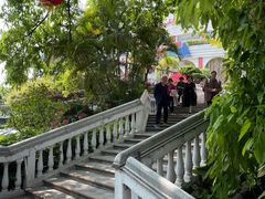 -沙河粉村·国家非遗传承(云台店)