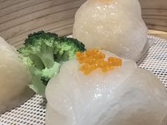 -避风塘(金山万达店)