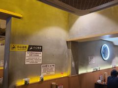 -为民烧烤吧.自贡爆炒菜(收录10年好店)