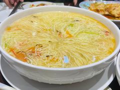 -老厨家(友谊路总店)