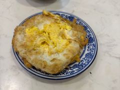 -北京小吃快餐(北京站店)