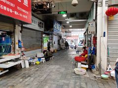 -青石桥市场北1-27号