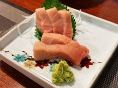 -炙り居酒屋·遊山