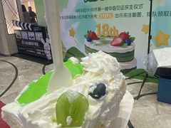 -杭州西湖银泰百货
