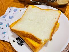-喝丢一只鞋海鲜烧烤·海肠捞饭(市场店)