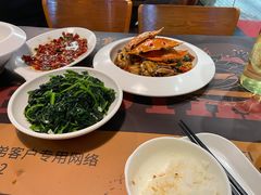 -天宝兄弟(前海壹方城店)