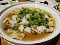 -小大董·烤鸭(五棵松店)