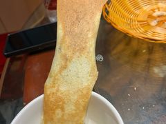 -土砂锅生态山庄·非遗砂锅雅鱼