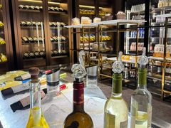 -漢頓温泉度假酒店